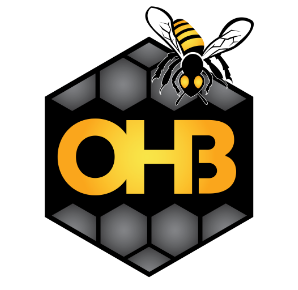 Queen Bees - Olivarez Honey Bees, Inc.